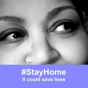 Meet your Posher, Pauline